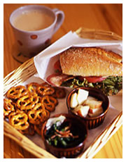 �T���h�Z�b�g